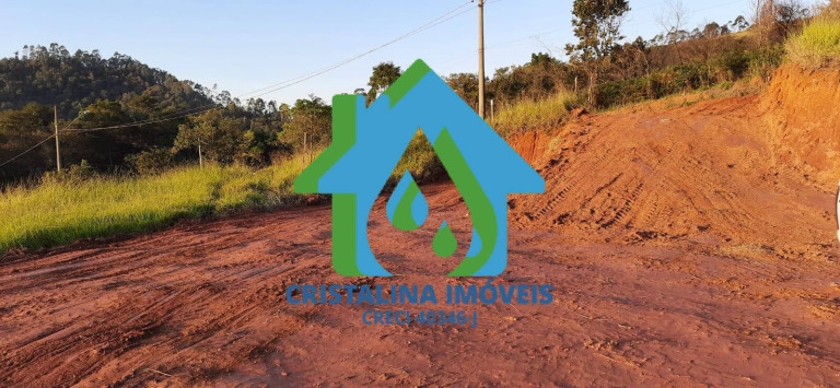 Imagem Terreno à Venda, 2 m² em Ponunduva - Cajamar