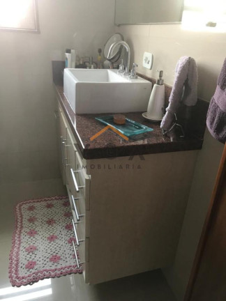 Imagem Apartamento com 2 Quartos à Venda, 82 m² em Vila Formosa - São Paulo Imagem Apartamento com 2 Quartos à Venda, 82 m² em Vila Formosa - São Paulo