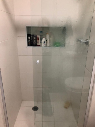 Imagem Apartamento com 3 Quartos à Venda, 95 m² em Aclimação - São Paulo Imagem Apartamento com 3 Quartos à Venda, 95 m² em Aclimação - São Paulo