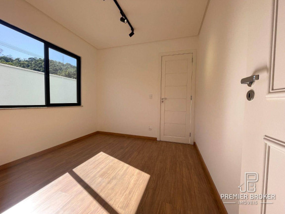 Imagem Casa com 4 Quartos à Venda, 170 m² em Posse - Teresópolis Imagem Casa com 4 Quartos à Venda, 170 m² em Posse - Teresópolis