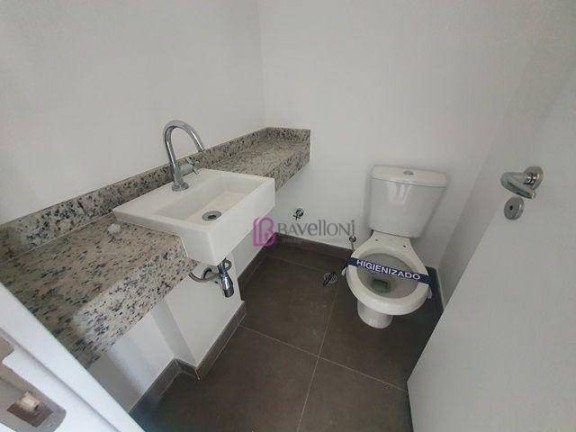 Imagem Apartamento com 3 Quartos à Venda, 150 m² em Perdizes - São Paulo Imagem Apartamento com 3 Quartos à Venda, 150 m² em Perdizes - São Paulo