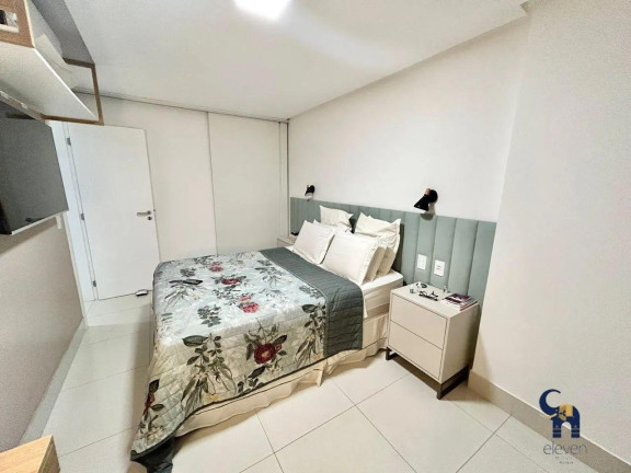 Imagem Apartamento com 3 Quartos à Venda, 125 m² em Pituba - Salvador Imagem Apartamento com 3 Quartos à Venda, 125 m² em Pituba - Salvador