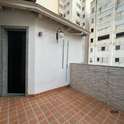 Imagem Cobertura com 3 Quartos à Venda, 75 m² Imagem Cobertura com 3 Quartos à Venda, 75 m²
