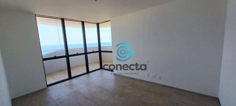 Imagem Apartamento com 3 Quartos à Venda, 130 m² em Piratininga - Niterói Imagem Apartamento com 3 Quartos à Venda, 130 m² em Piratininga - Niterói