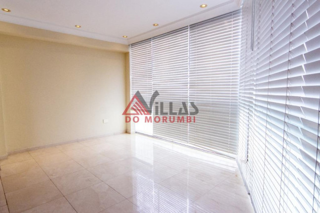 Imagem Apartamento com 4 Quartos à Venda, 318 m² em Morumbi - São Paulo Imagem Apartamento com 4 Quartos à Venda, 318 m² em Morumbi - São Paulo