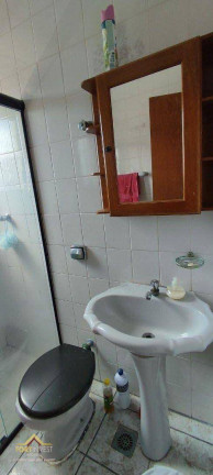 Imagem Imóvel com 1 Quarto à Venda, 55 m² em Tupi - Praia Grande Imagem Imóvel com 1 Quarto à Venda, 55 m² em Tupi - Praia Grande