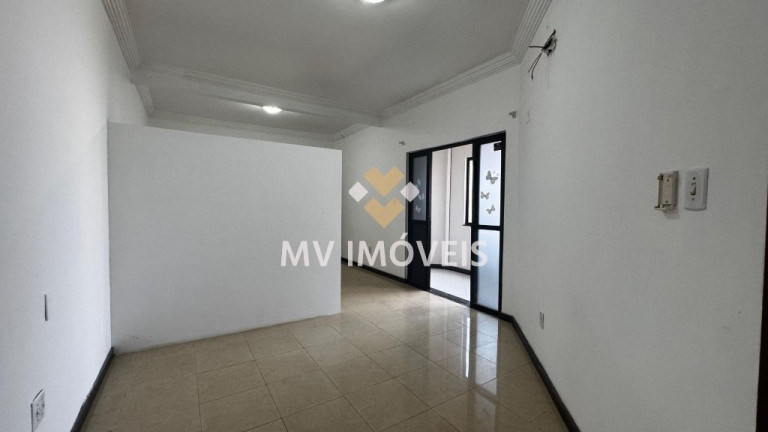 Imagem Casa com 4 Quartos à Venda, 500 m² em Parque Verde - Belém
