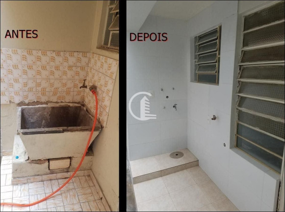 Imagem Apartamento com 3 Quartos à Venda, 98 m² em Nossa Senhora De Lourdes - Caxias Do Sul Imagem Apartamento com 3 Quartos à Venda, 98 m² em Nossa Senhora De Lourdes - Caxias Do Sul