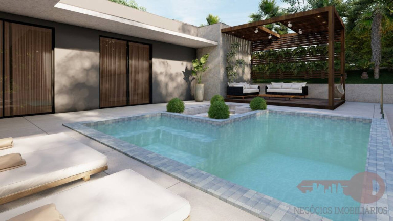 Imagem Casa com 3 Quartos à Venda, 450 m² em Sorocaba