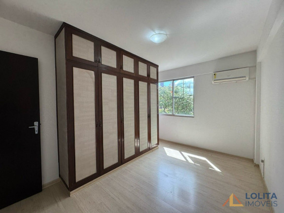 Imagem Apartamento com 2 Quartos à Venda, 74 m² em Centro - Florianópolis Imagem Apartamento com 2 Quartos à Venda, 74 m² em Centro - Florianópolis