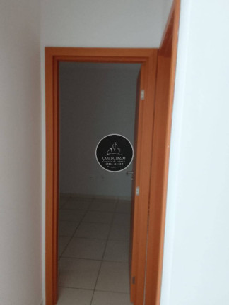 Imagem Casa com 1 Quarto à Venda, em Ocian - Praia Grande Imagem Casa com 1 Quarto à Venda, em Ocian - Praia Grande