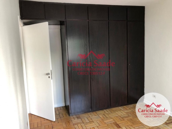 Imagem Apartamento com 2 Quartos à Venda, 68 m² em Paraíso - São Paulo