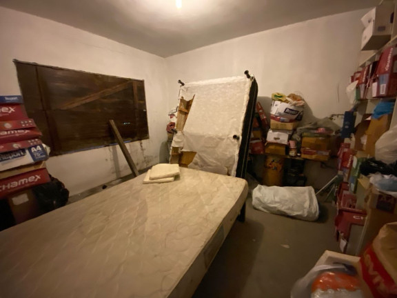 Imagem Terreno à Venda, 1.500 m² em Vilas Do Atlântico - Lauro De Freitas