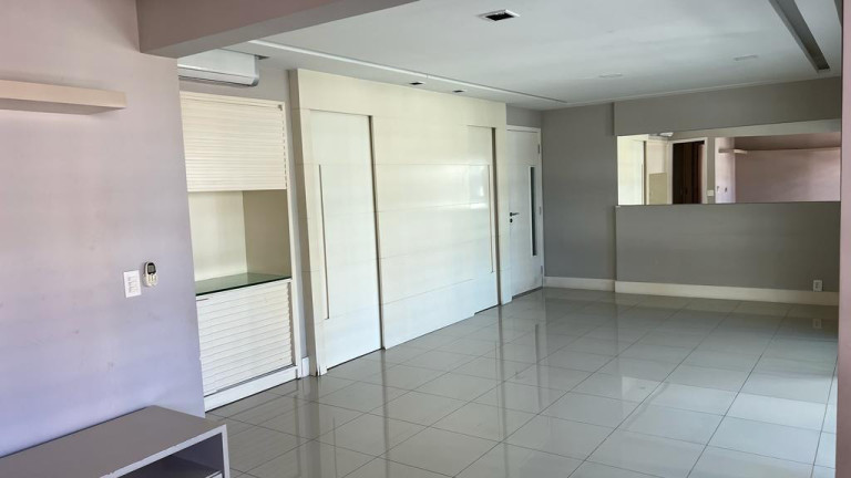 Imagem Apartamento com 3 Quartos à Venda, 113 m² em Alphaville I - Salvador Imagem Apartamento com 3 Quartos à Venda, 113 m² em Alphaville I - Salvador
