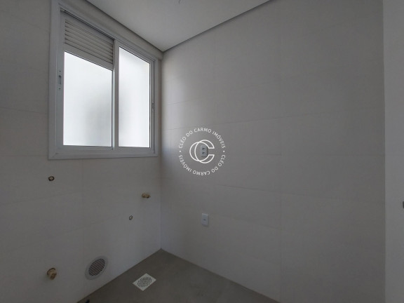 Imagem Apartamento com 2 Quartos à Venda, 94 m² em Centro - Santa Maria Imagem Apartamento com 2 Quartos à Venda, 94 m² em Centro - Santa Maria