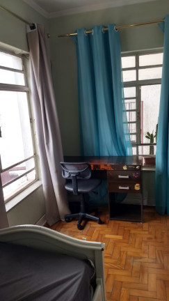 Imagem Casa com 3 Quartos à Venda, 150 m² em Saúde - São Paulo Imagem Casa com 3 Quartos à Venda, 150 m² em Saúde - São Paulo