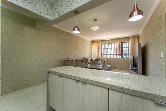 Imagem Apartamento com 2 Quartos à Venda, 84 m² em Vila Pompéia - São Paulo Imagem Apartamento com 2 Quartos à Venda, 84 m² em Vila Pompéia - São Paulo