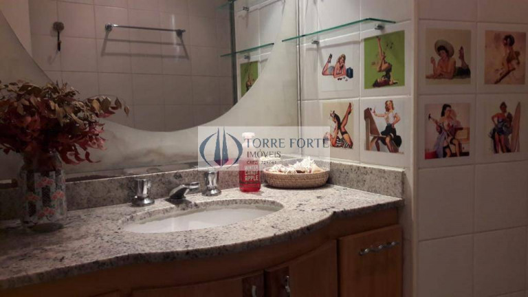 Imagem Apartamento com 3 Quartos à Venda, 86 m² em Paraíso Do Morumbi - São Paulo Imagem Apartamento com 3 Quartos à Venda, 86 m² em Paraíso Do Morumbi - São Paulo