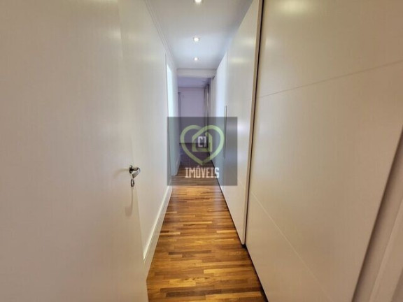 Imagem Apartamento com 3 Quartos à Venda, 151 m² em Pompeia - São Paulo Imagem Apartamento com 3 Quartos à Venda, 151 m² em Pompeia - São Paulo