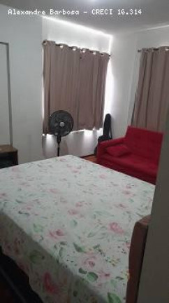 Imagem Apartamento com 4 Quartos à Venda, 112 m² em Boa Viagem - Recife Imagem Apartamento com 4 Quartos à Venda, 112 m² em Boa Viagem - Recife