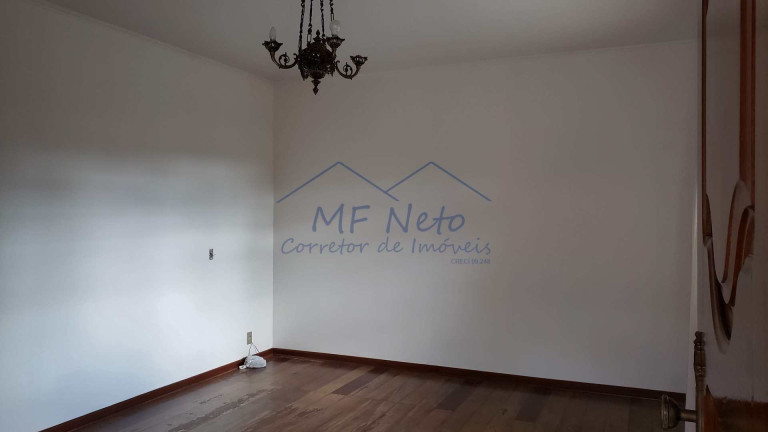 Imagem Casa com 5 Quartos à Venda, 770 m² em Centro - Pirassununga Imagem Casa com 5 Quartos à Venda, 770 m² em Centro - Pirassununga