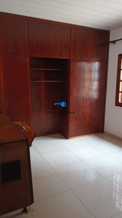 Imagem Casa com 2 Quartos à Venda, 153 m² em Alto Da Lapa - São Paulo Imagem Casa com 2 Quartos à Venda, 153 m² em Alto Da Lapa - São Paulo