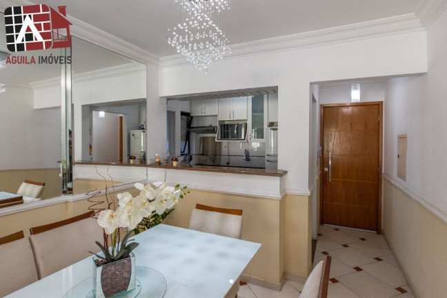 Imagem Apartamento com 2 Quartos à Venda, 54 m² em Penha - São Paulo Imagem Apartamento com 2 Quartos à Venda, 54 m² em Penha - São Paulo