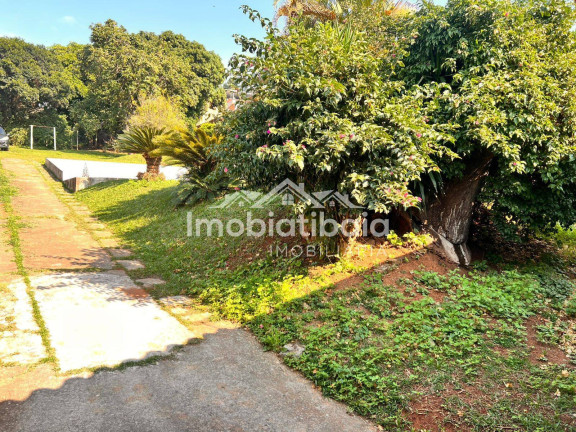 Imagem Casa com 2 Quartos à Venda, 663 m² em Jardim Imperial - Atibaia Imagem Casa com 2 Quartos à Venda, 663 m² em Jardim Imperial - Atibaia