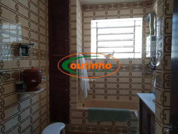 Imagem Casa com 8 Quartos à Venda, 769 m² em Alto Da Boa Vista - Rio De Janeiro Imagem Casa com 8 Quartos à Venda, 769 m² em Alto Da Boa Vista - Rio De Janeiro