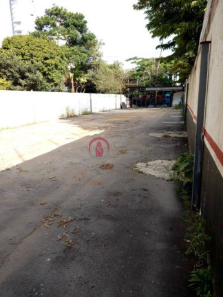 Imagem Ponto Comercial à Venda, 425 m² em Vila Olímpia - São Paulo Imagem Ponto Comercial à Venda, 425 m² em Vila Olímpia - São Paulo