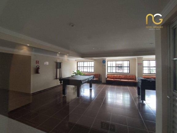 Imagem Cobertura com 3 Quartos à Venda, 120 m² em Vila Assunção - Praia Grande Imagem Cobertura com 3 Quartos à Venda, 120 m² em Vila Assunção - Praia Grande