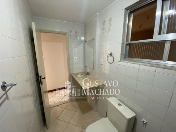 Imagem Imóvel com 3 Quartos à Venda, 66 m² em Colina - Volta Redonda Imagem Imóvel com 3 Quartos à Venda, 66 m² em Colina - Volta Redonda