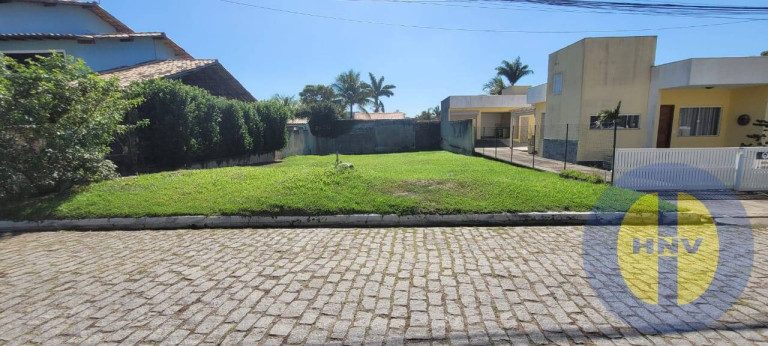 Imagem Terreno à Venda, 325 m² em Niterói Imagem Terreno à Venda, 325 m² em Niterói