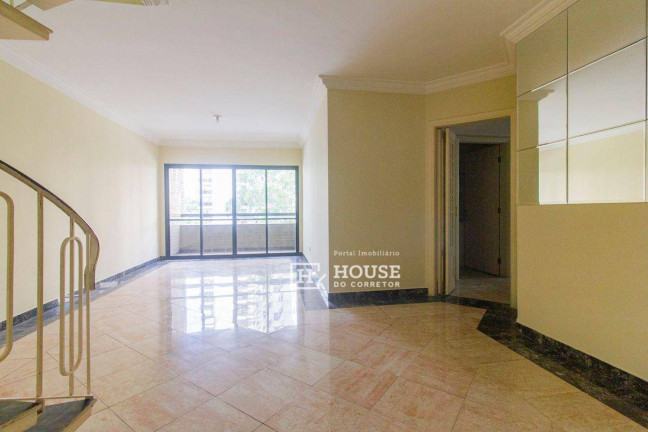 Imagem Apartamento com 4 Quartos à Venda, 185 m² em Santana - São Paulo Imagem Apartamento com 4 Quartos à Venda, 185 m² em Santana - São Paulo