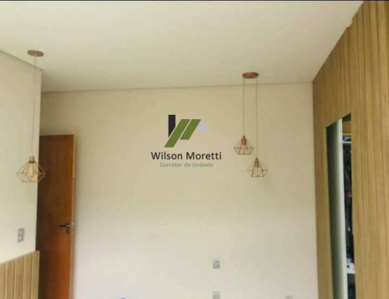 Imagem Casa de Condomínio com 3 Quartos à Venda, 172 m²