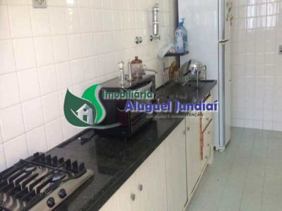 Imagem Casa com 4 Quartos à Venda ou Temporada, 345 m² em Jardim Ana Maria - Jundiaí Imagem Casa com 4 Quartos à Venda ou Temporada, 345 m² em Jardim Ana Maria - Jundiaí