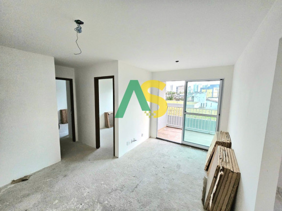 Imagem Imóvel com 2 Quartos à Venda, 54 m² em Madalena - Recife