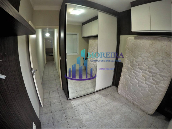 Imagem Casa com 2 Quartos à Venda, 65 m² em Canto Do Forte - Praia Grande Imagem Casa com 2 Quartos à Venda, 65 m² em Canto Do Forte - Praia Grande