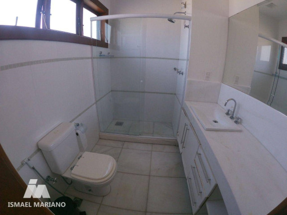 Imagem Casa com 5 Quartos à Venda, 700 m² em Ipiranga - Guarapari