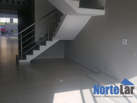 Imagem Sobrado com 3 Quartos à Venda, 260 m² em Parque Monteiro Soares - São Paulo Imagem Sobrado com 3 Quartos à Venda, 260 m² em Parque Monteiro Soares - São Paulo