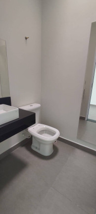 Imagem Casa com 3 Quartos à Venda, 250 m² em São José - Peruíbe Imagem Casa com 3 Quartos à Venda, 250 m² em São José - Peruíbe