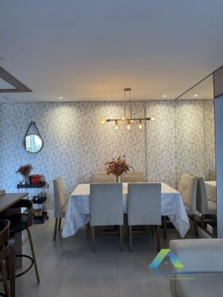 Imagem Apartamento com 2 Quartos à Venda, 74 m² em Vila Das Mercês - São Paulo Imagem Apartamento com 2 Quartos à Venda, 74 m² em Vila Das Mercês - São Paulo