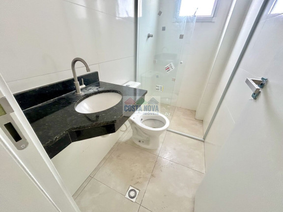 Imagem Apartamento com 2 Quartos à Venda, 62 m²