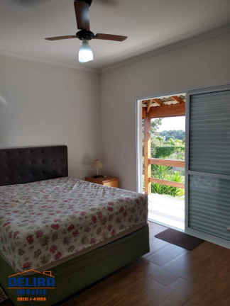 Imagem Chácara com 3 Quartos à Venda, 1.200 m² em Mato Dentro - Mairiporã Imagem Chácara com 3 Quartos à Venda, 1.200 m² em Mato Dentro - Mairiporã