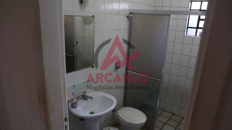 Imagem Chácara com 4 Quartos à Venda, 1.000 m² em Chácaras Fernão Dias - Atibaia Imagem Chácara com 4 Quartos à Venda, 1.000 m² em Chácaras Fernão Dias - Atibaia
