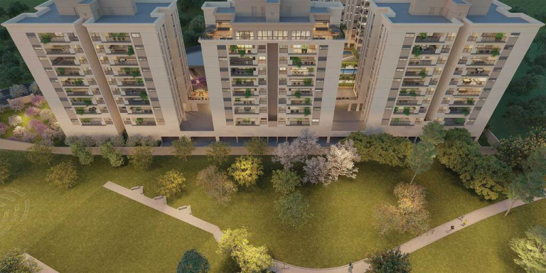 Imagem Apartamento com 3 Quartos à Venda, 317 m² em Mooca - São Paulo Imagem Apartamento com 3 Quartos à Venda, 317 m² em Mooca - São Paulo