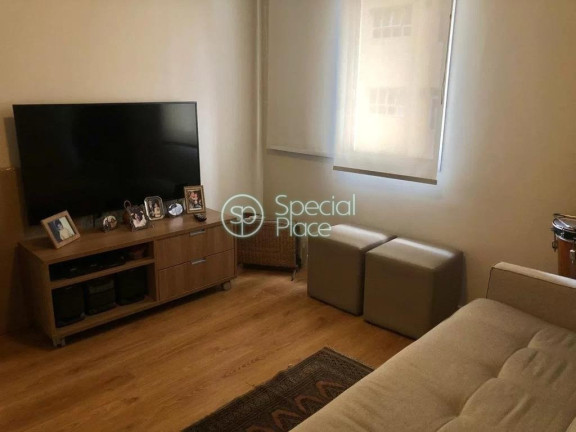Imagem Apartamento com 3 Quartos à Venda, 200 m² em Pinheiros - São Paulo Imagem Apartamento com 3 Quartos à Venda, 200 m² em Pinheiros - São Paulo