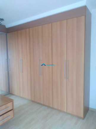 Imagem Apartamento com 3 Quartos à Venda, 157 m² em Campos Elisios - Jundiaí Imagem Apartamento com 3 Quartos à Venda, 157 m² em Campos Elisios - Jundiaí