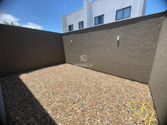 Imagem Casa com 2 Quartos à Venda, 90 m² em Itajubá - Barra Velha Imagem Casa com 2 Quartos à Venda, 90 m² em Itajubá - Barra Velha