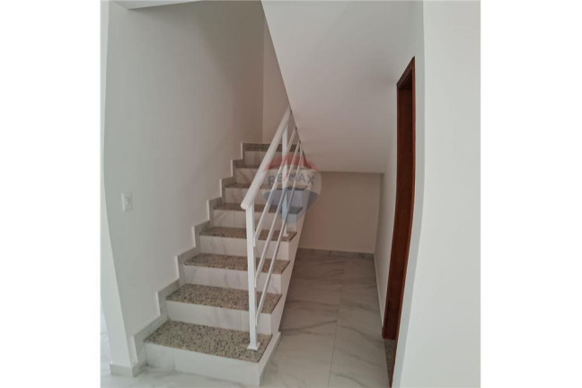 Imagem Casa de Condomínio com 2 Quartos à Venda, 157 m² em Ponta Negra - Maricá